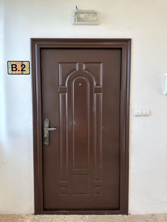 اجاره سوئیت دوخوابه ساحلی ب 2 چالوس