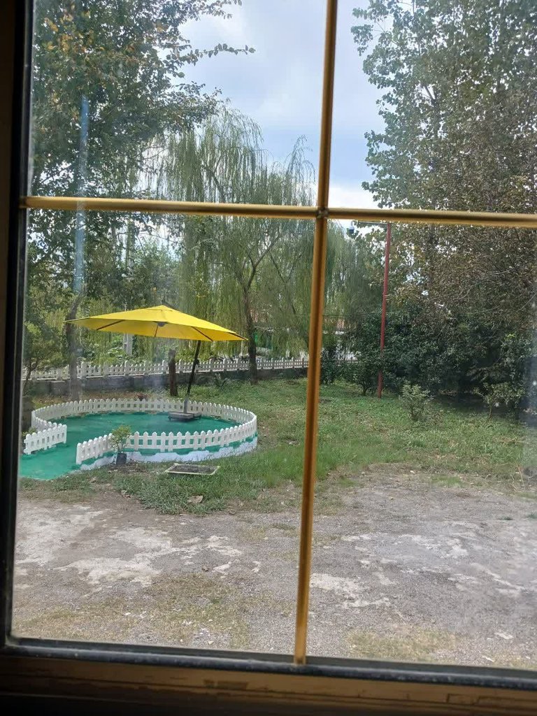 اجاره ویلا یک خوابه کاسپین نوین کلاچای