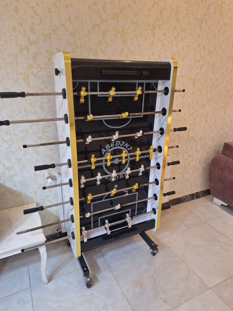 اجاره ویلا دوخوابه استخردار آبگرم سرای آرامش زعفرانیه چهارباغ