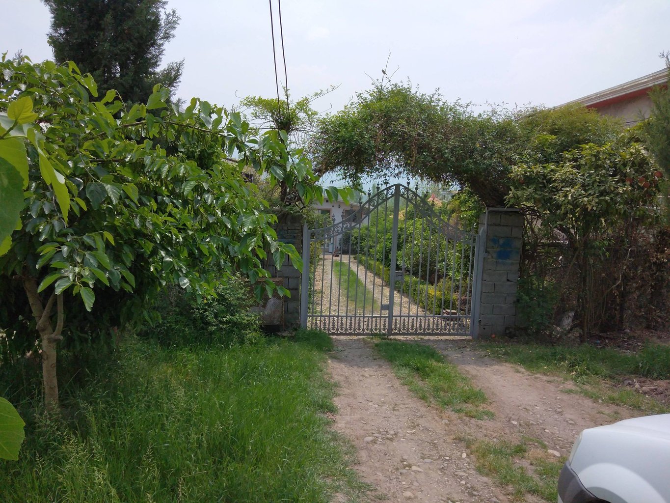 اجاره سوئیت یک خوابه ستاره شمالی بابل