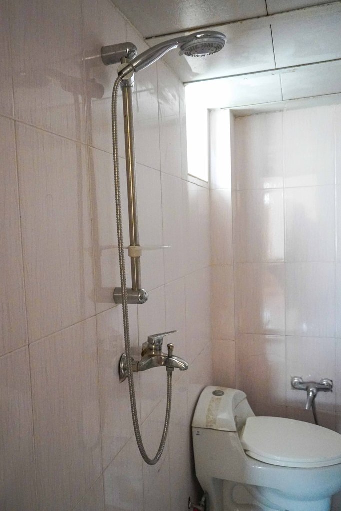 اجاره ویلا چهارخوابه استخردار کریمی کردان