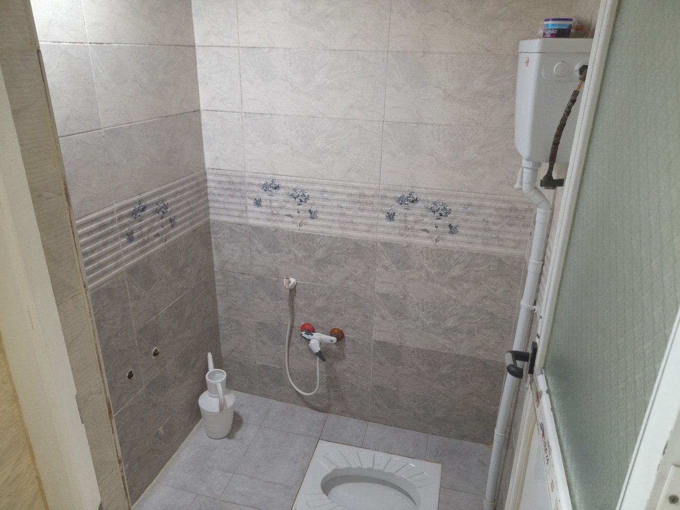 اجاره ویلا یک خوابه باغ شمال رشت