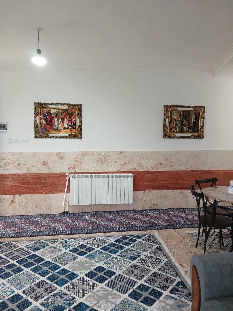 اجاره ویلا یک خوابه کاسپین نوین کلاچای
