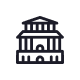 مجتمع اقامتگاهی
