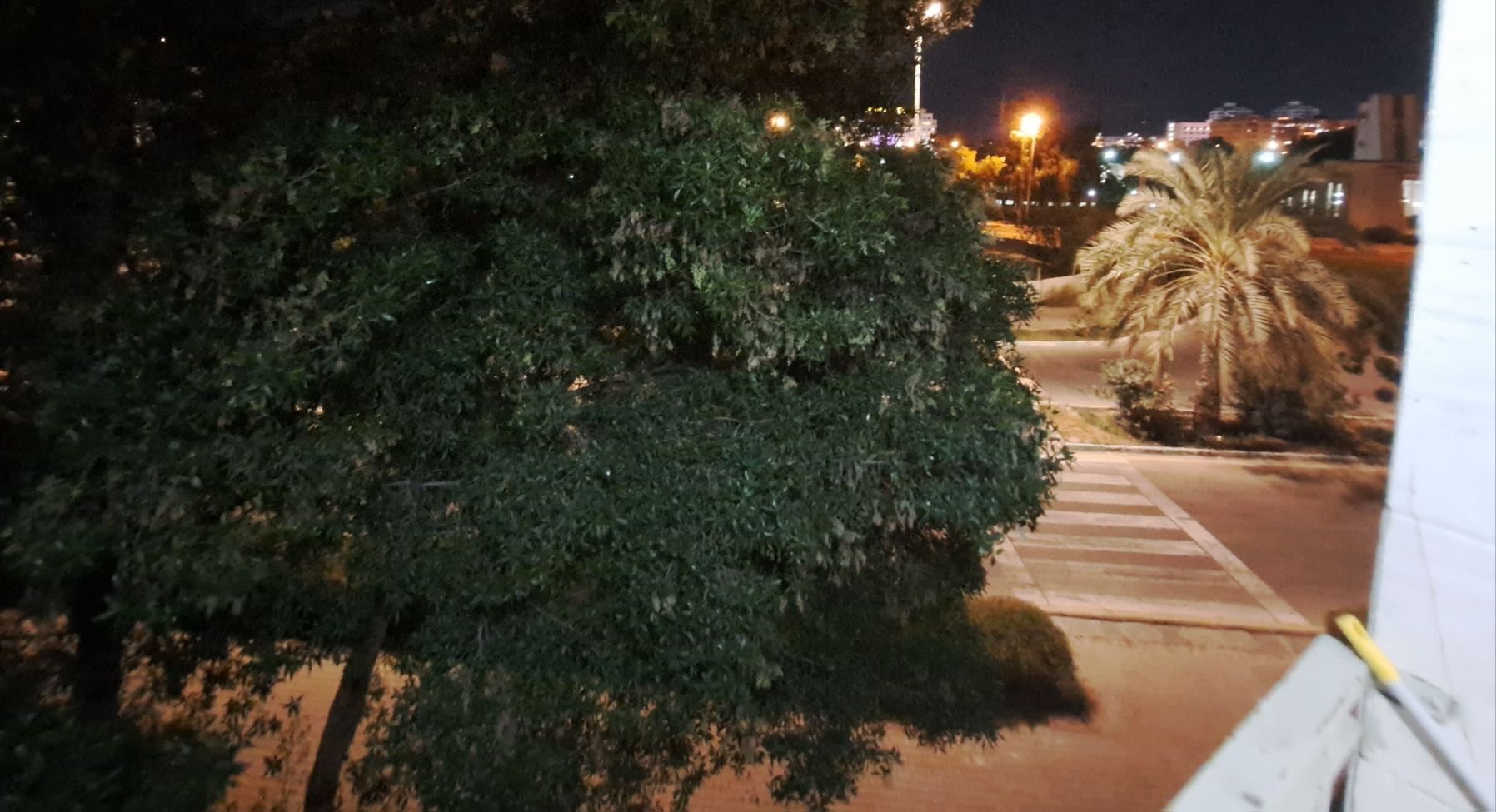 آپارتمان دوخوابه شهرک صدف مدیران
