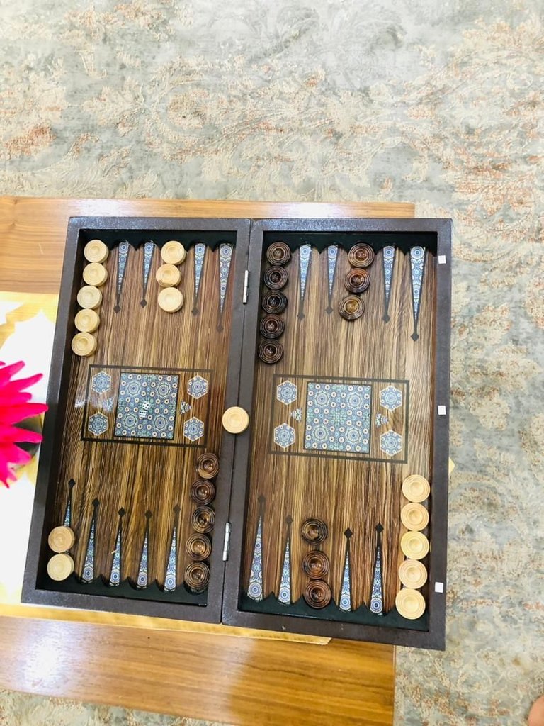 آپارتمان دوخوابه زمرد 1