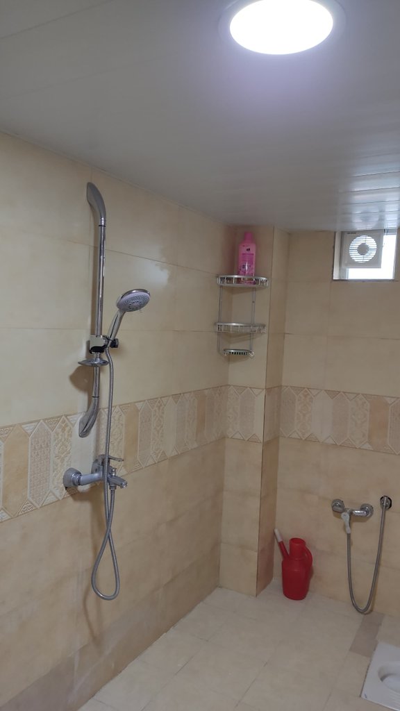 ویلا دوخوابه دوبلکس جورابچی