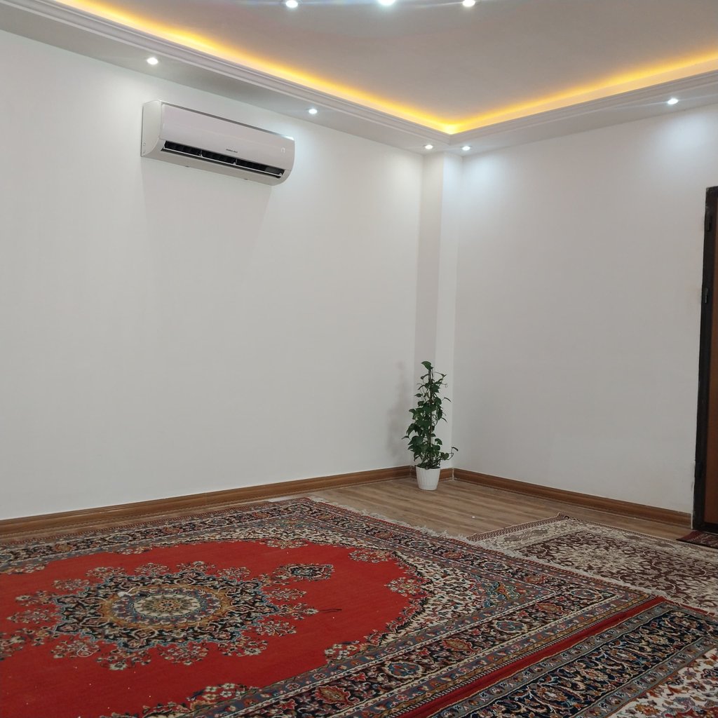 ویلا دوخوابه دوبلکس جورابچی